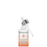 Hair Serum Kerastase Nutritive 50 ml-0