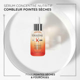 Haarserum Kerastase Nutritive 50 ml-7