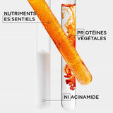 Haarserum Kerastase Nutritive 50 ml-4
