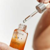 Haarserum Kerastase Nutritive 50 ml-2
