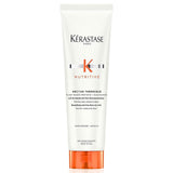 Styling Cream Kerastase Nutritive Nectar Thermique 150 ml Hair Protector-0