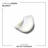 Crema de styling Kerastase Nutritive Nectar Thermique 150 ml Hair Protector-1