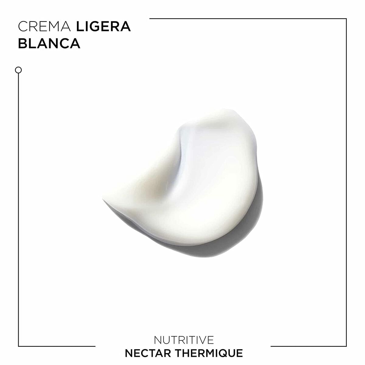 Crema de styling Kerastase Nutritive Nectar Thermique 150 ml Hair Protector-1