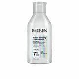 Shampoo for Coloured Hair Redken Acidic Color Gloss 300 ml Brightness enhancer-1