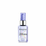 Haarserum Kerastase-0