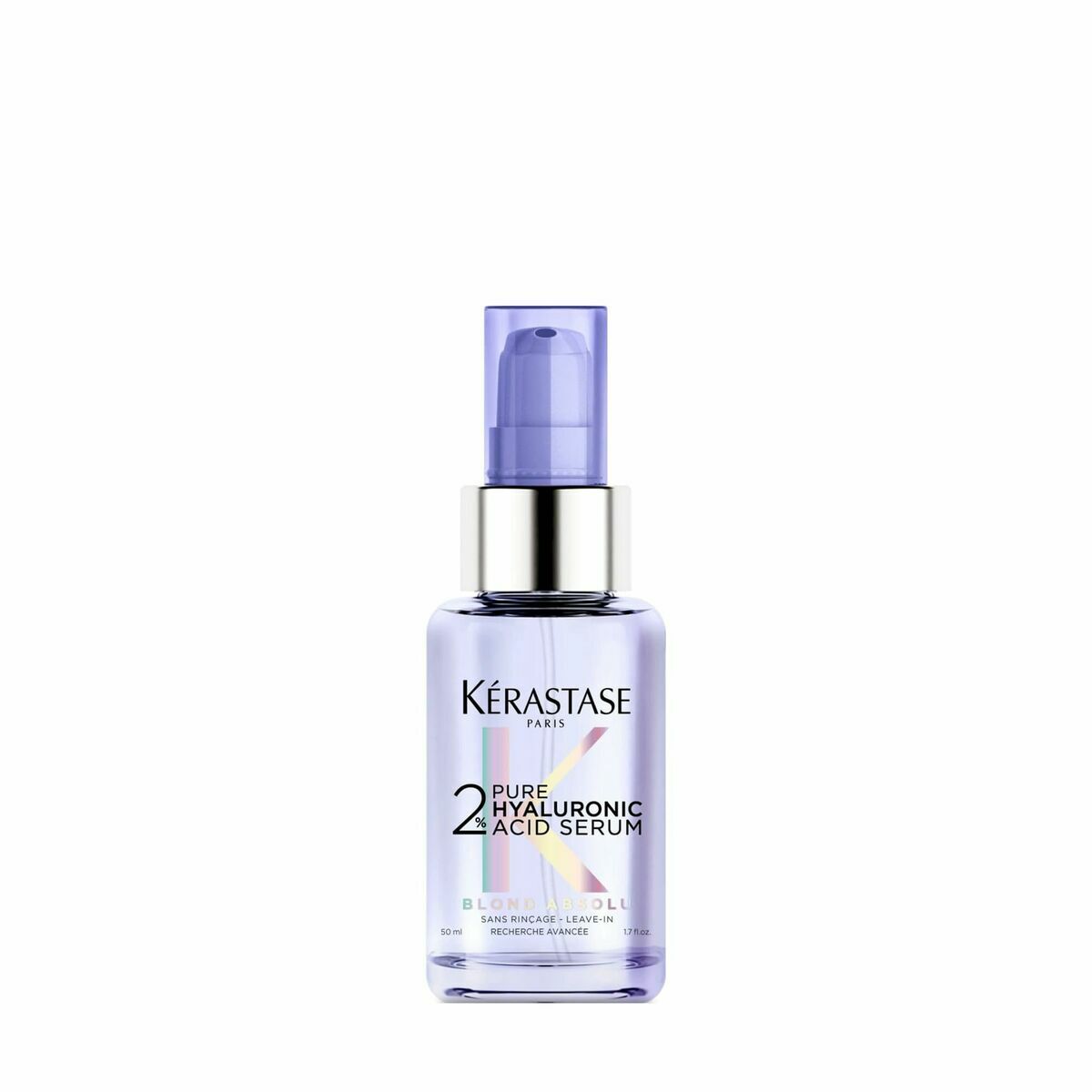 Haarserum Kerastase-0