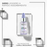 Haarserum Kerastase-13
