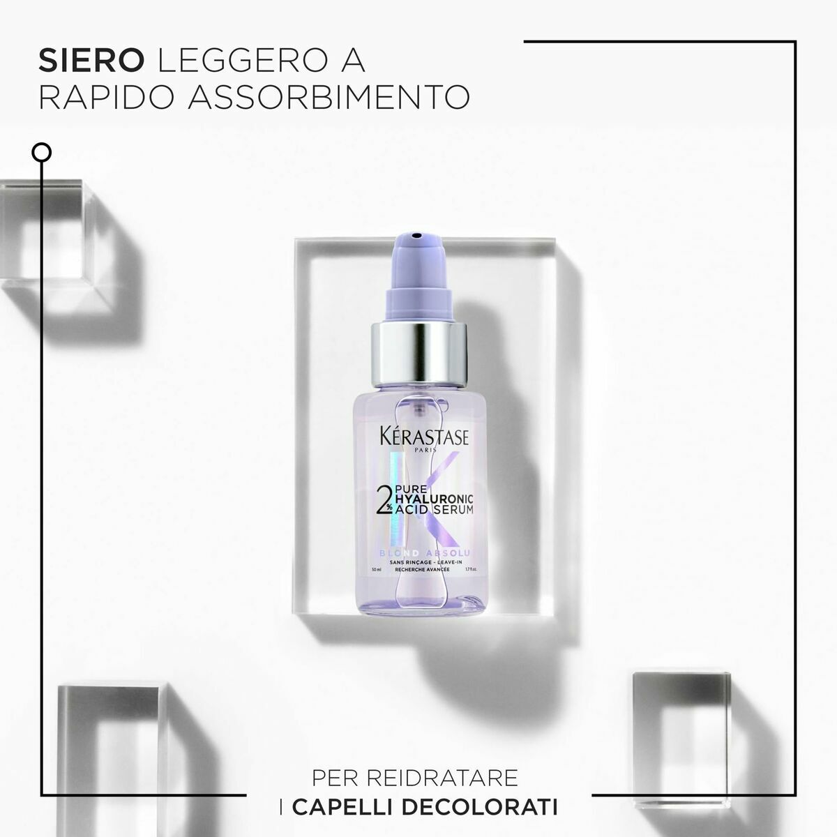 Haarserum Kerastase-13