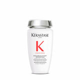 Sampon restaurator Kerastase Premiere 250 ml-0