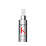 Siero Riparatore Kerastase Premiere 90 ml Anti-Crespo-0