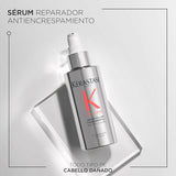 Siero riparatore Kerastase Premiere 90 ml Anti-Crespo-1