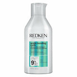 Shampoo Redken Acidic Bonding 300 ml-4