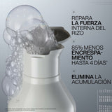 Shampoo Redken Acidic Bonding 300 ml-3