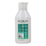 Shampoo Redken Acidic Bonding 300 ml-0