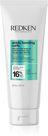 Redken Acidic Bonding Curls trattamento senza Aclarado 250 ml
