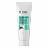 Hair Mask without Clarifier Redken ACIDIC BONDING CURLS 250 ml-0