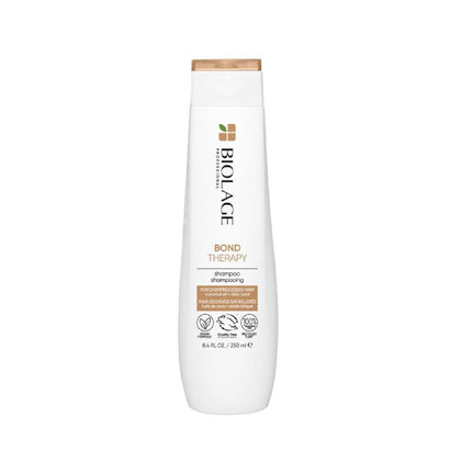 Shampoing Matrix Bond Therapy 250 ml