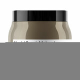 Masque capillaire L'Oréal Professionnel Paris ABSOLUT REPAIR MOLECULAR 500 ml-1