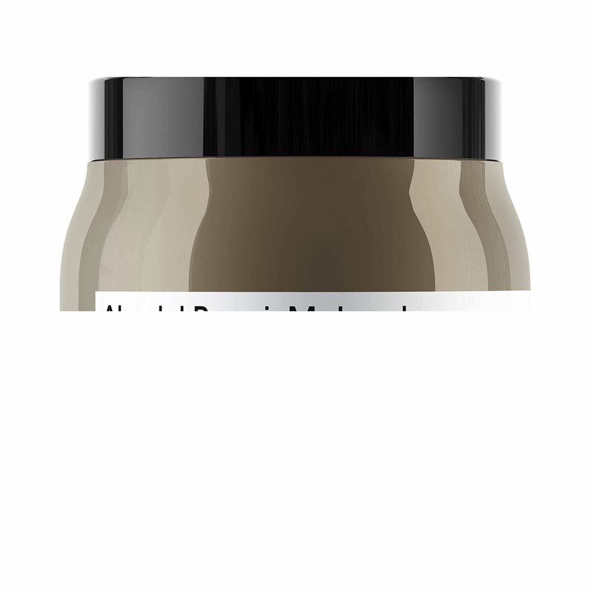 Masque capillaire L'Oréal Professionnel Paris ABSOLUT REPAIR MOLECULAR 500 ml-1