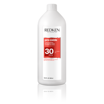 Redken Pro-Oxide Developer 30 Vol 1000 ml