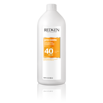 Redken Pro-Oxide Developer 40 Vol 1000 ml