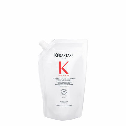 Sampon restaurator Kerastase PREMIERE 500 ml
