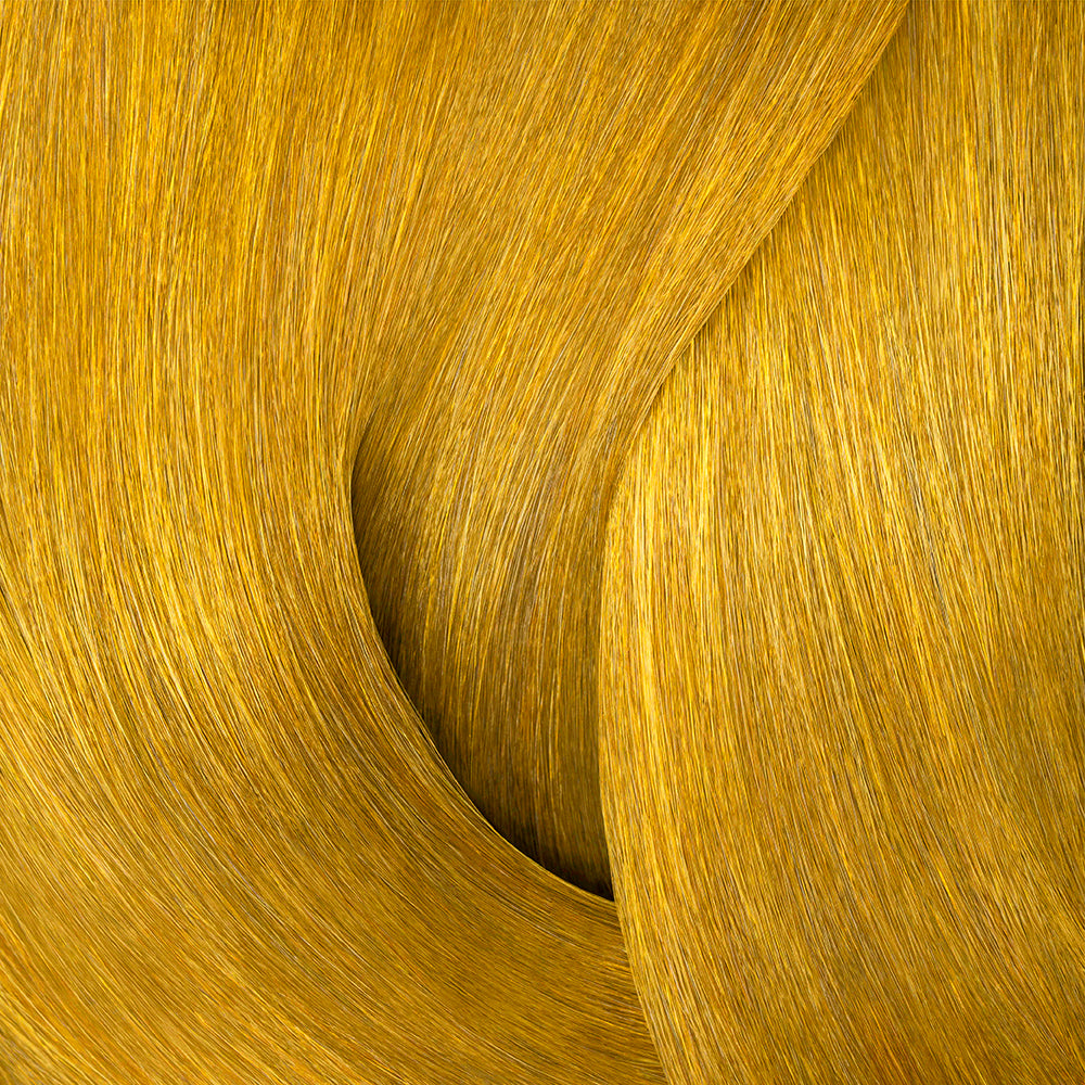 Redken Color Gels olio 8wg - 8,34 3 X 60 ml