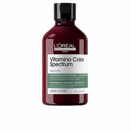Shampoo L'Oréal Professionnel Paris VITAMINO COLOR SPECTRUM