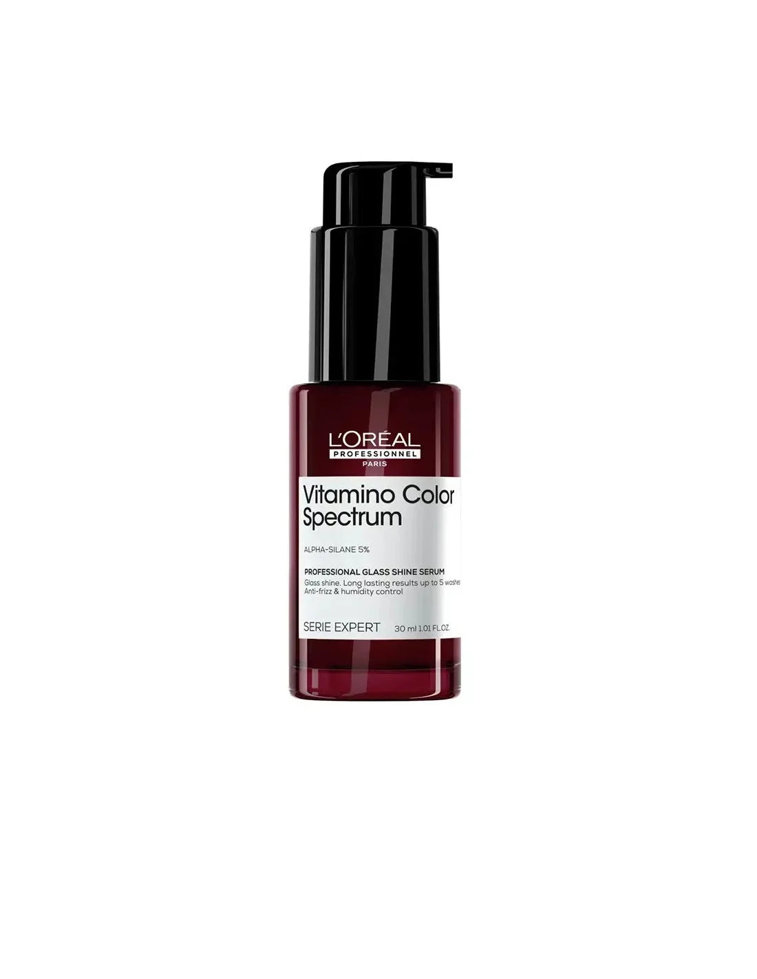 L'Oréal Professionnel Vitamino Color Spectrum siero Brillo 30 ml