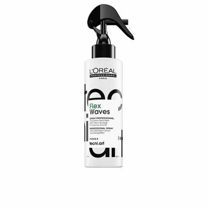 Hair Mask L'Oreal Professionnel Paris TECNI ART