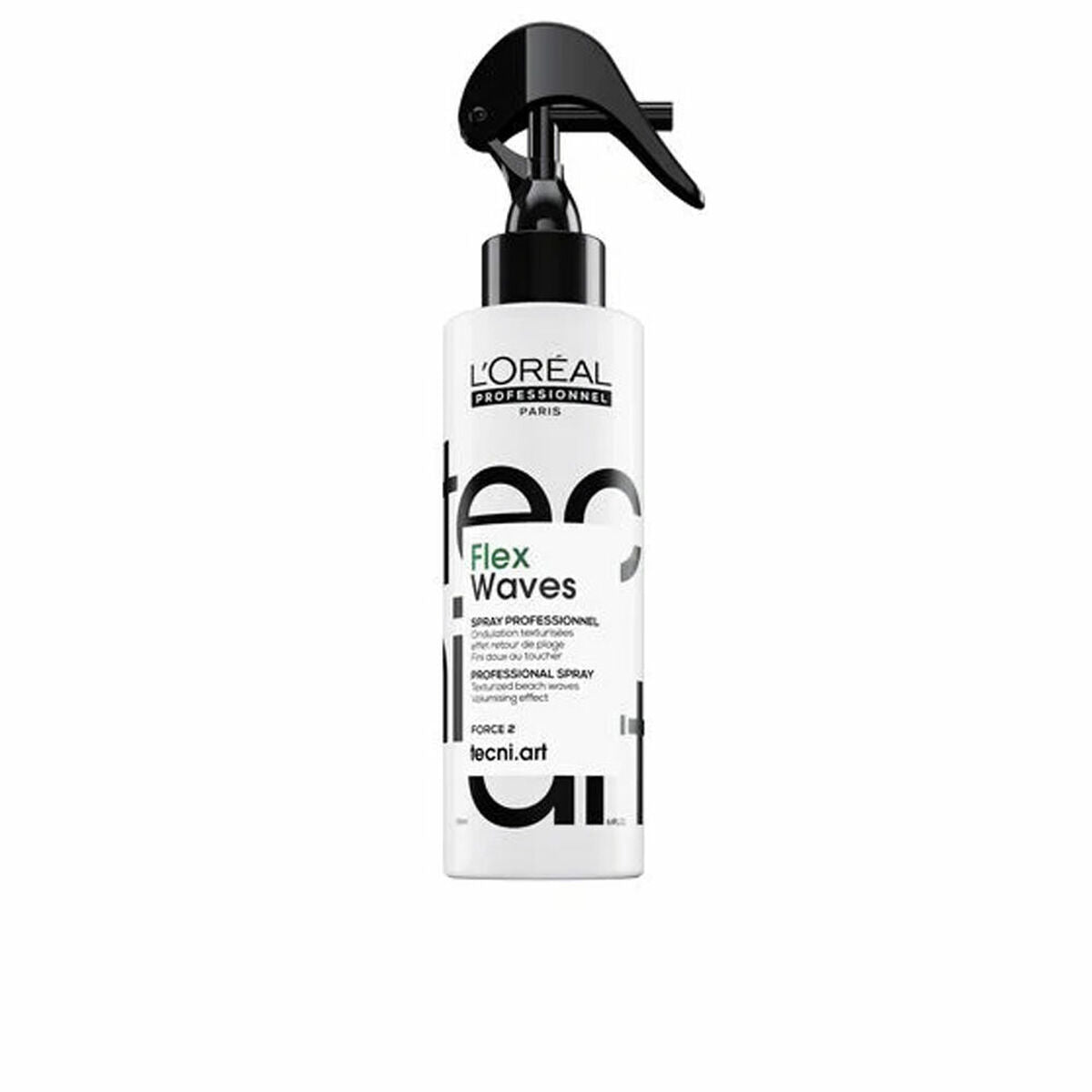 Haarmaske L'Oreal Professionnel Paris TECNI ART-0