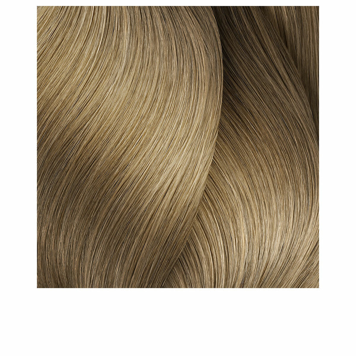 Maschera per capelli L'Oreal Professionnel Paris MAJIREL 60 ml-0