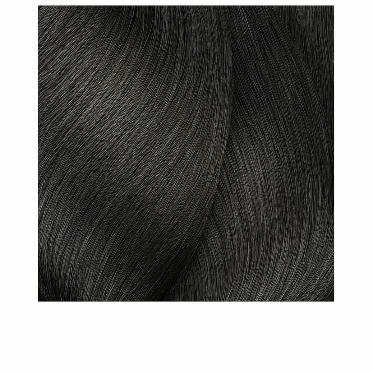 Maschera per capelli L'Oreal Professionnel Paris MAJIREL 60 ml-0