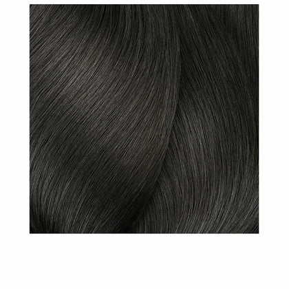 Maschera per capelli L'Oreal Professionnel Paris MAJIREL 60 ml