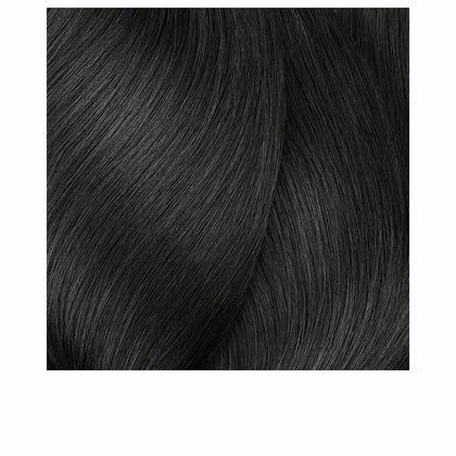 Mască de păr L'Oreal Professionnel Paris MAJIREL 60 ml
