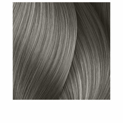Maschera per capelli L'Oreal Professionnel Paris MAJIREL 60 ml