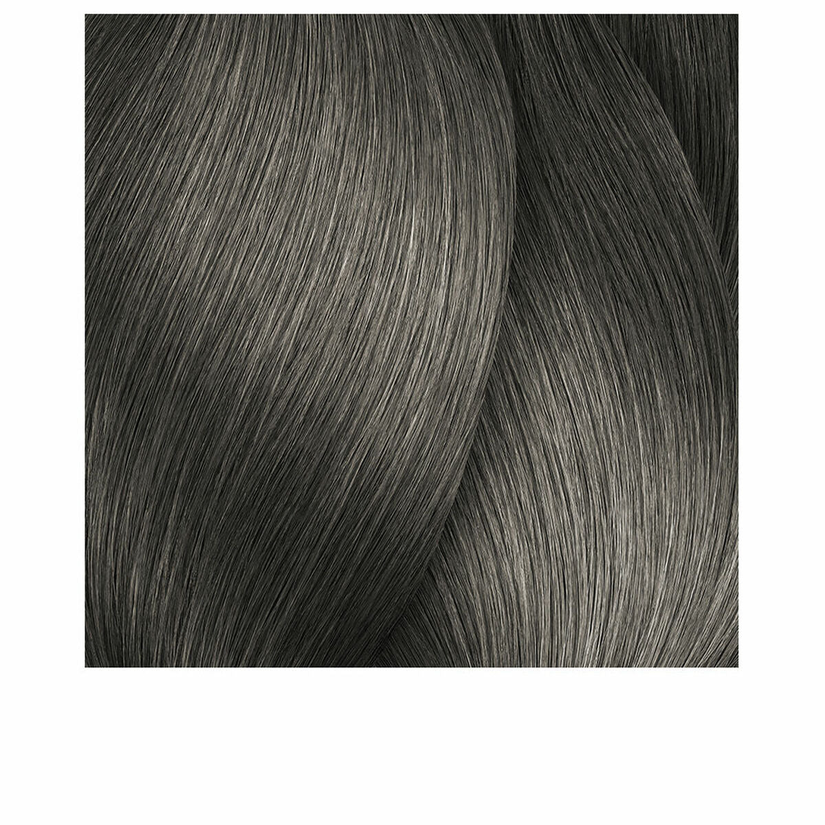 Mască de păr L'Oreal Professionnel Paris MAJIREL 60 ml-0