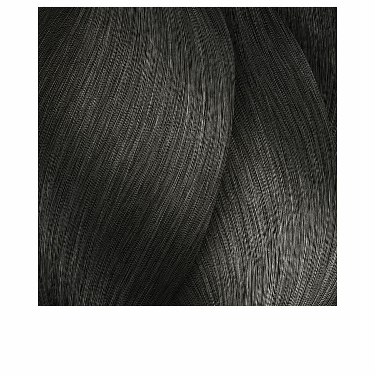 Masque capillaire L'Oréal Professionnel Paris MAJIREL 60 ml-0