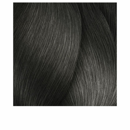 Masque Capillaire L'Oréal Professionnel Paris MAJIREL 60 ml