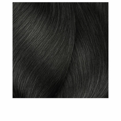 Haarmaske L'Oréal Professionnel Paris MAJIREL 60 ml