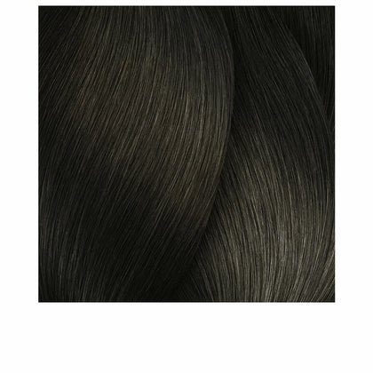 Haarmaske L'Oréal Professionnel Paris MAJIREL 60 ml