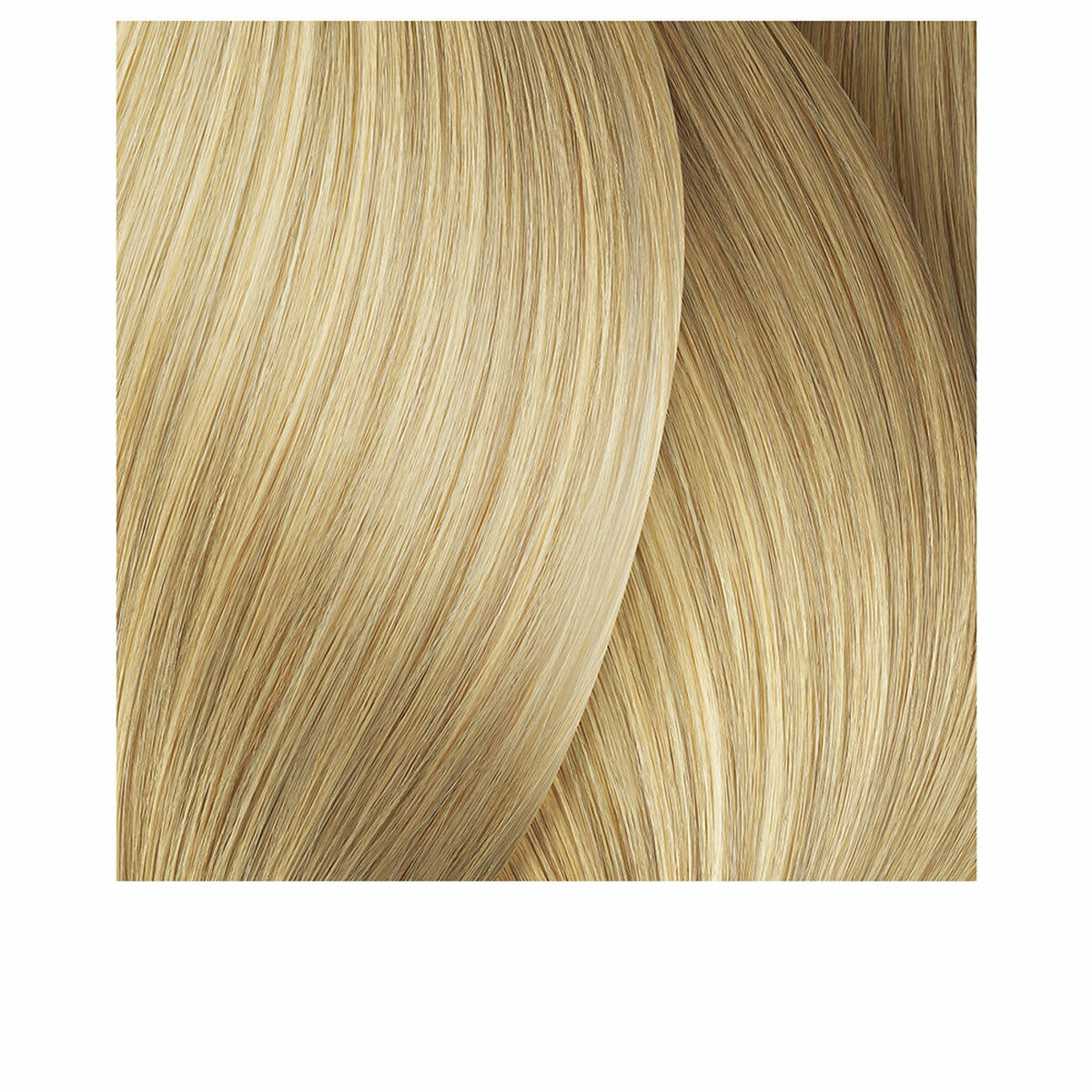 Maschera per capelli L'Oreal Professionnel Paris MAJIREL HIGH-LIFT 60 ml-0