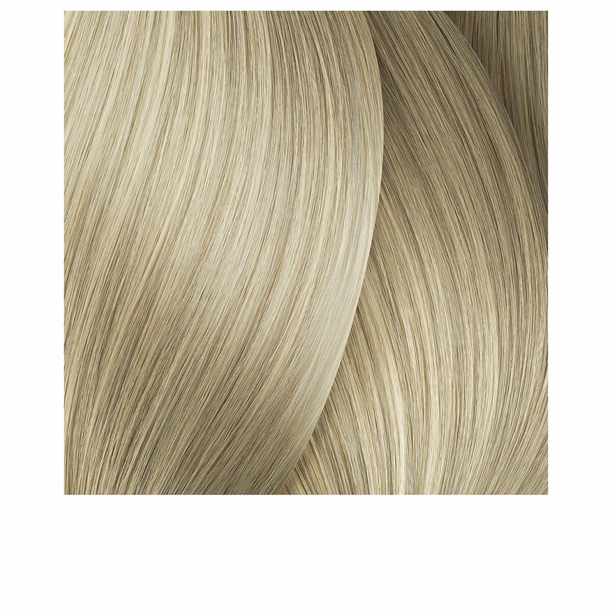Maschera per capelli L'Oreal Professionnel Paris MAJIREL HIGH-LIFT 60 ml-0