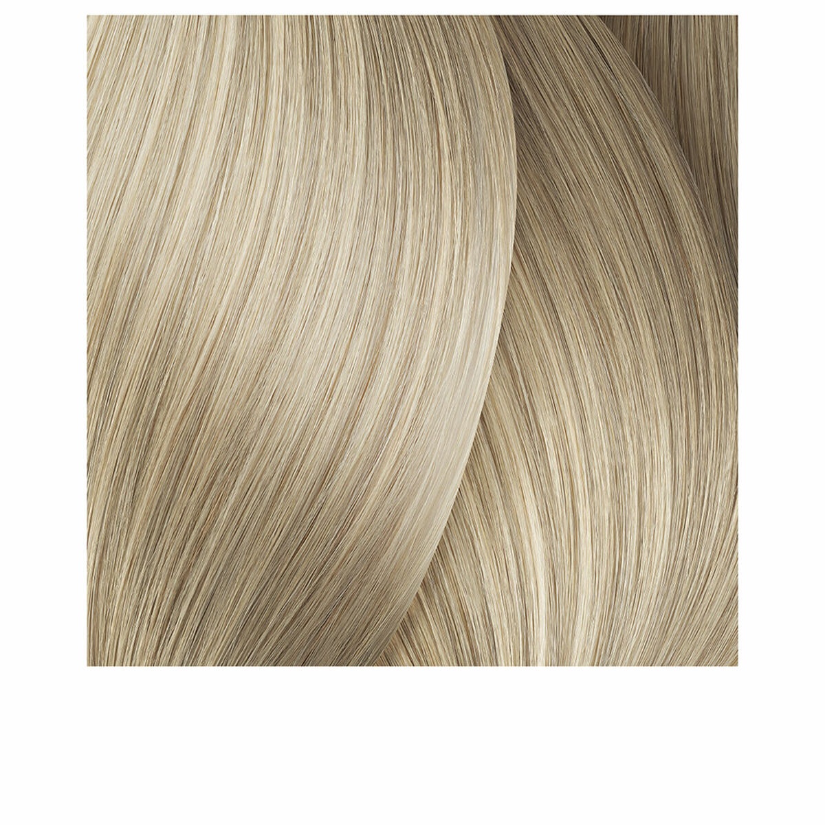 Mască de păr L'Oreal Professionnel Paris MAJIREL HIGH-LIFT 60 ml-0