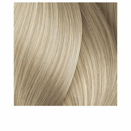 Mască de păr L'Oreal Professionnel Paris MAJIREL HIGH-LIFT 60 ml
