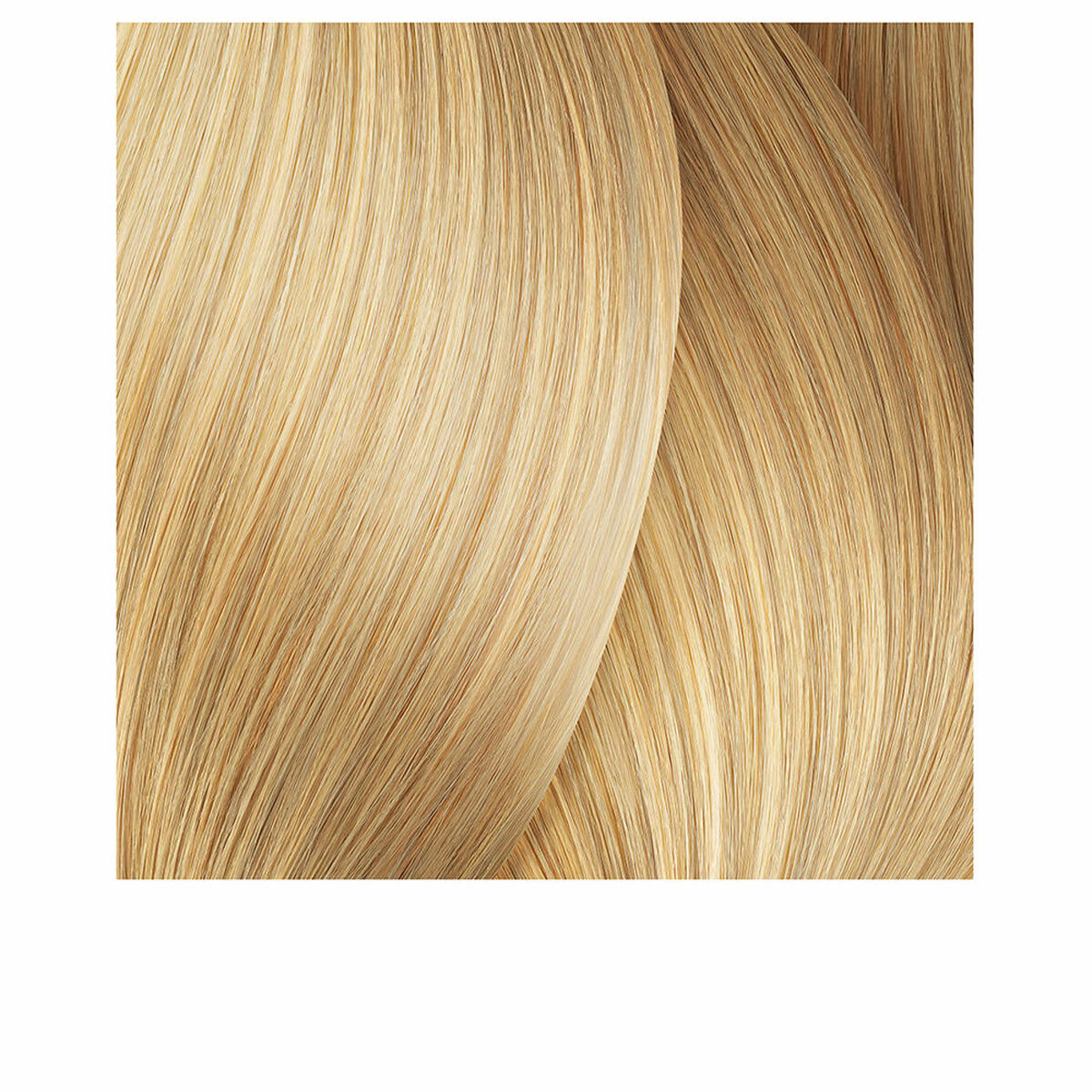Haarmaske L'Oreal Professionnel Paris MAJIREL HIGH-LIFT 60 ml-0