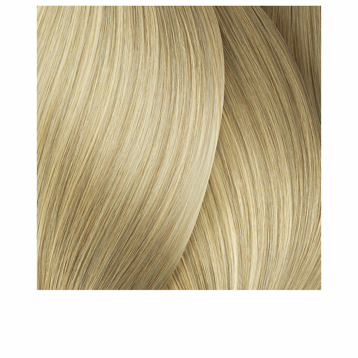 Haarmaske L'Oreal Professionnel Paris MAJIREL HIGH-LIFT 60 ml-0