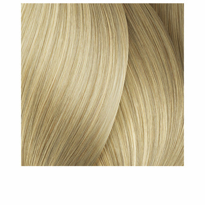 Haarmaske L'Oreal Professionnel Paris MAJIREL HIGH-LIFT 60 ml