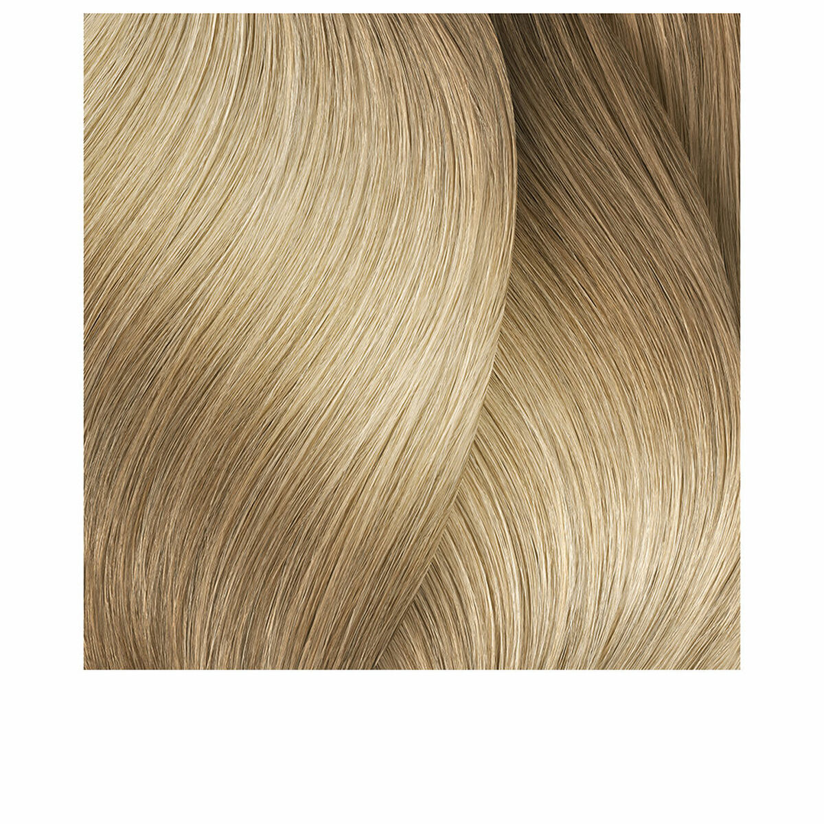Haarmaske L'Oreal Professionnel Paris MAJIREL 60 ml-0