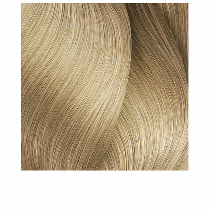 Haarmaske L'Oréal Professionnel Paris MAJIREL 60 ml